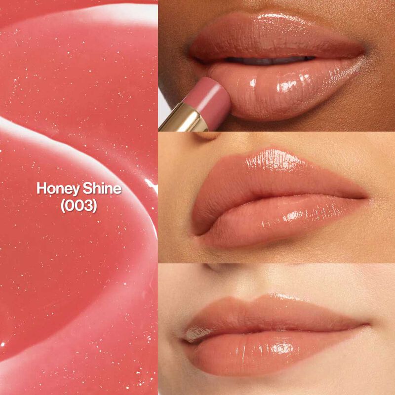 Revlon Super Lustrous&trade; Glass Shine Balm image number 10